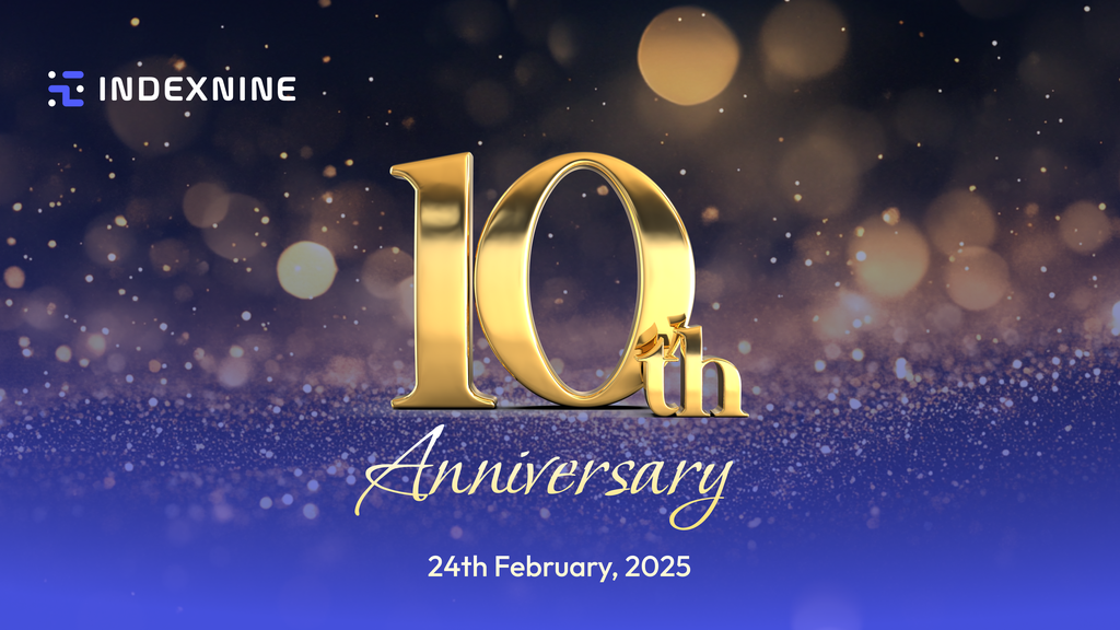 Anniversary